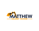 https://www.logocontest.com/public/logoimage/1693144539Matthew Waldrep Trucking-01.png